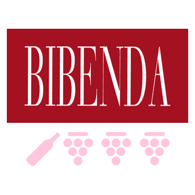 Bibenda-3p