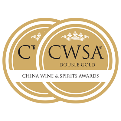 CWSA-gold