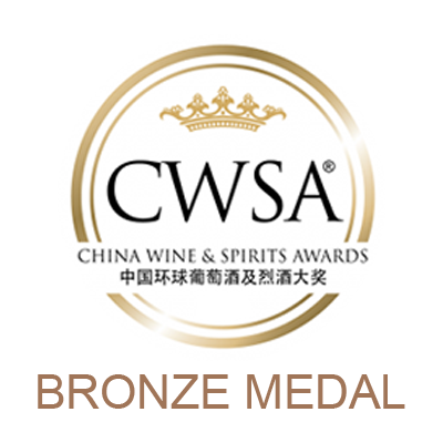 CWSA-bronze