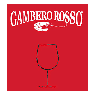 GamberoRosso-1r