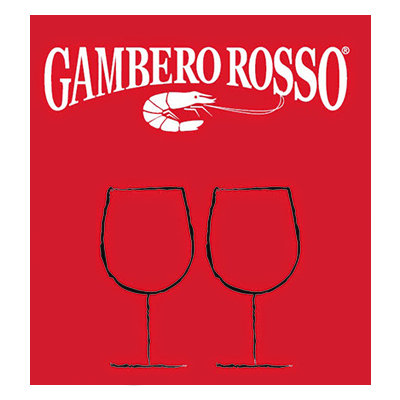 GamberoRosso-2r