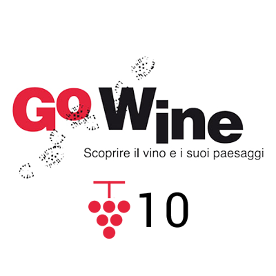 GoWine