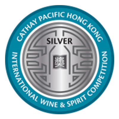 HKWISC-Silver