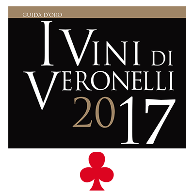 2014 - 1 fiori