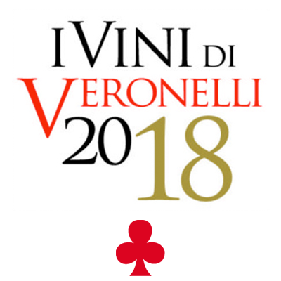 IViniDiVeronelli2018-1p