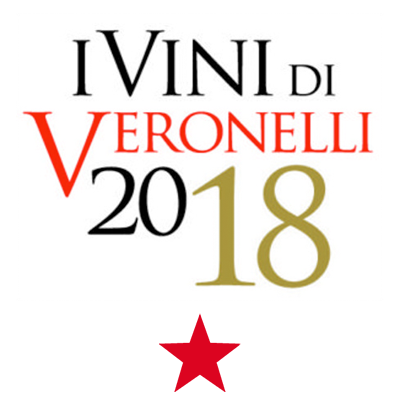 IViniDiVeronelli2018-1s
