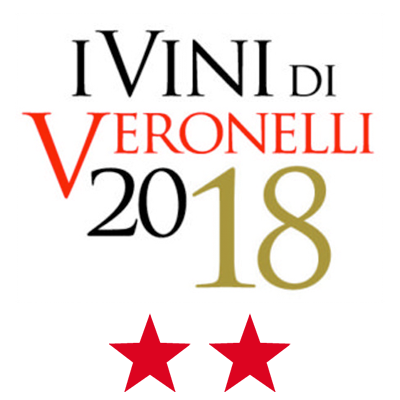 IViniDiVeronelli2018-1s