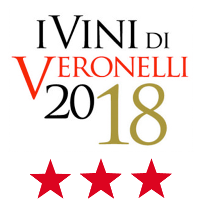 IViniDiVeronelli2018-3s
