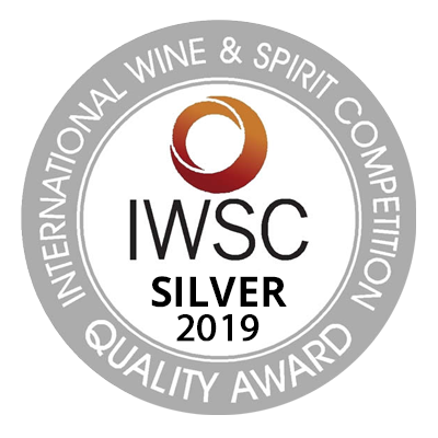 IWSC2019Silver.png