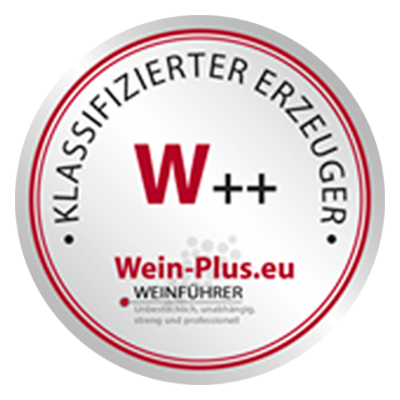WeinPlusGermania