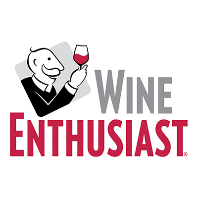 WineEnthusiast
