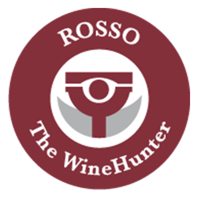 WineHunterRed