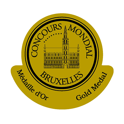 concoursMondialDOr