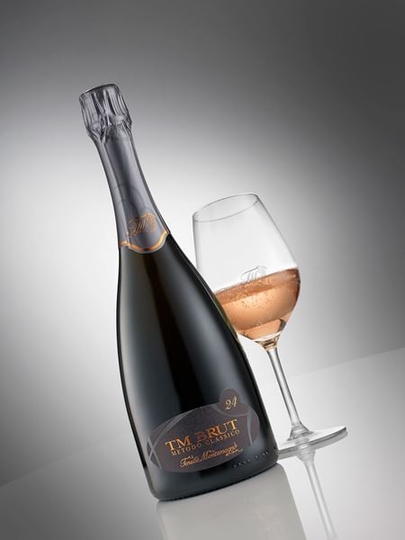 TM Brut 24 mesi