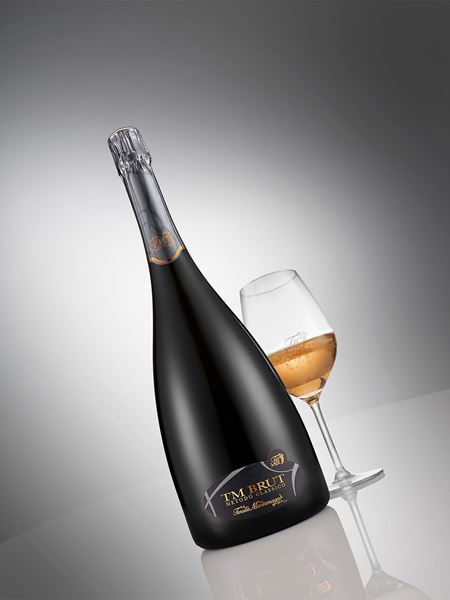 TM Brut Magnum