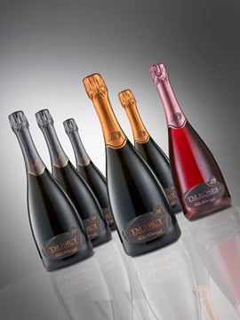 Picture of TM SPARKLING WINES