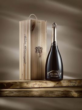 Picture of Unique Jeroboam