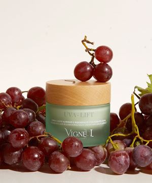 Immagine di UVA-LIFT ANTI-AGE CREMA NOTTE RIGENERANTE