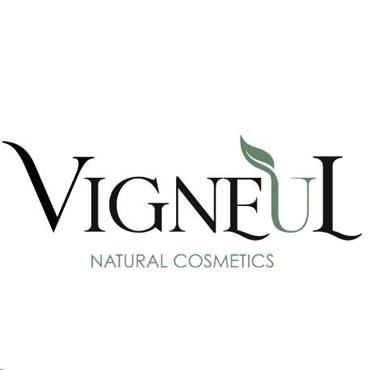 Picture for category NATURAL COSMETICS