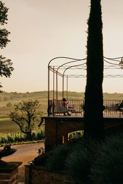 Immagine di DEGUSTAZIONE GOLD